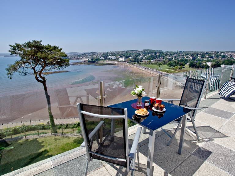 House Torbay