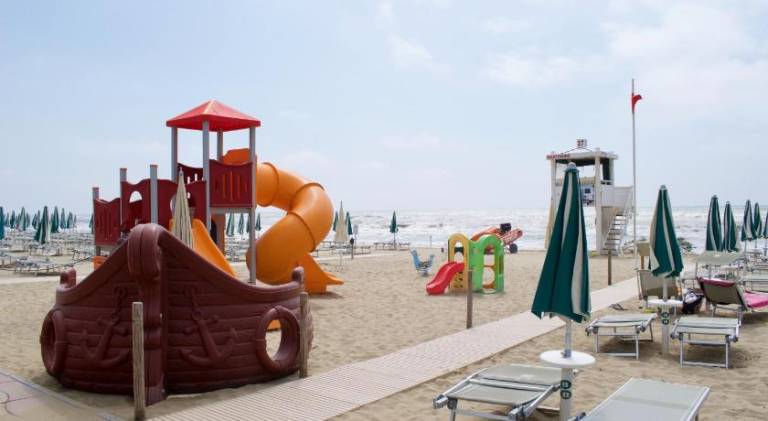 Nice apartment | Beach nearby | Pet-friendly — photo 3
