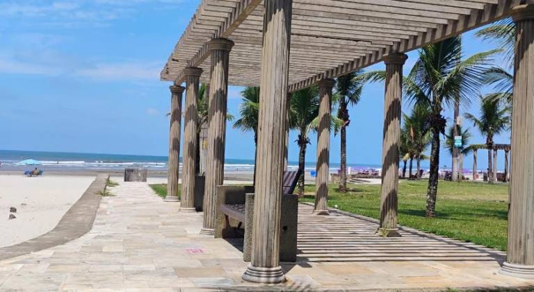 House | Next to the beach | Pets are welcome — photo 3