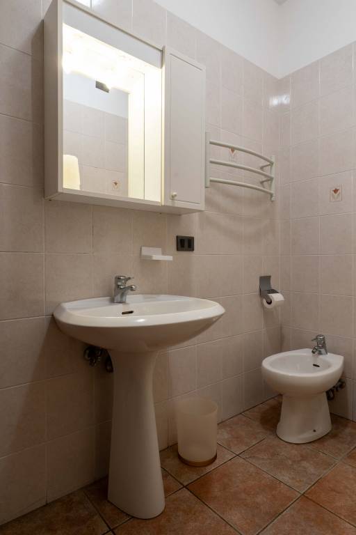 foto16