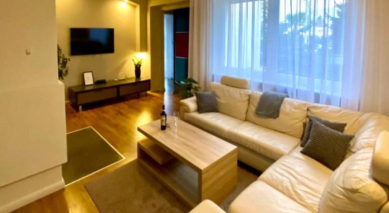 Rental apartment | Dogs allowed — photo 2