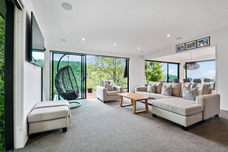 House  Paihia