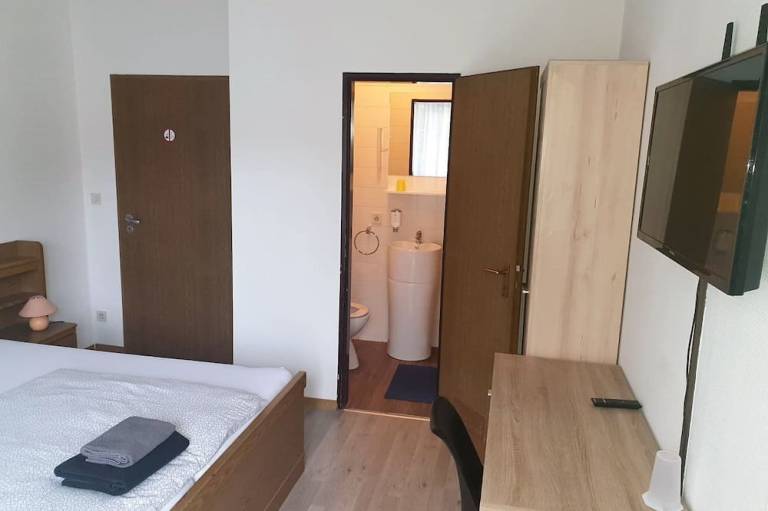 foto11