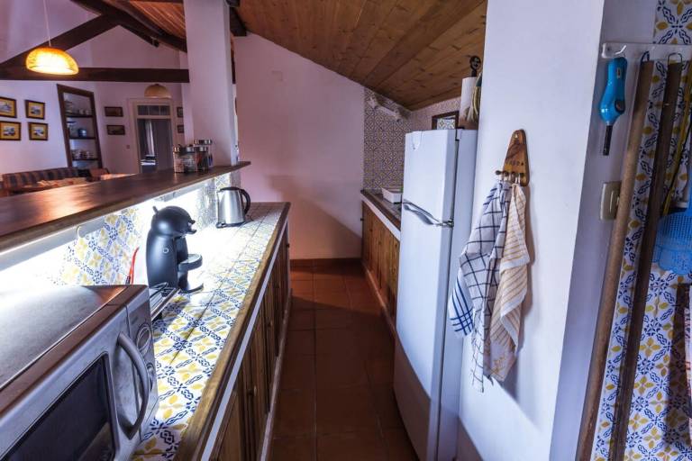 Huis Furnas