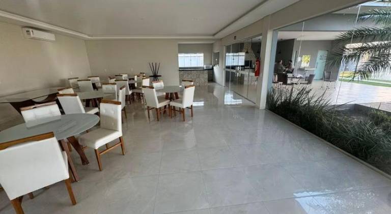 Holiday apartment with pool — photo 3