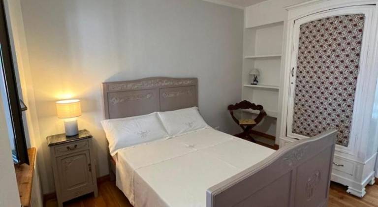 foto9
