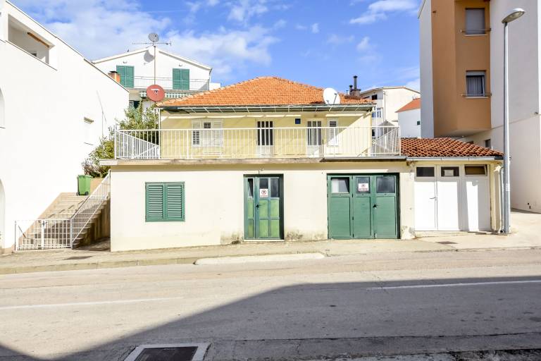 Apartament  Dolac