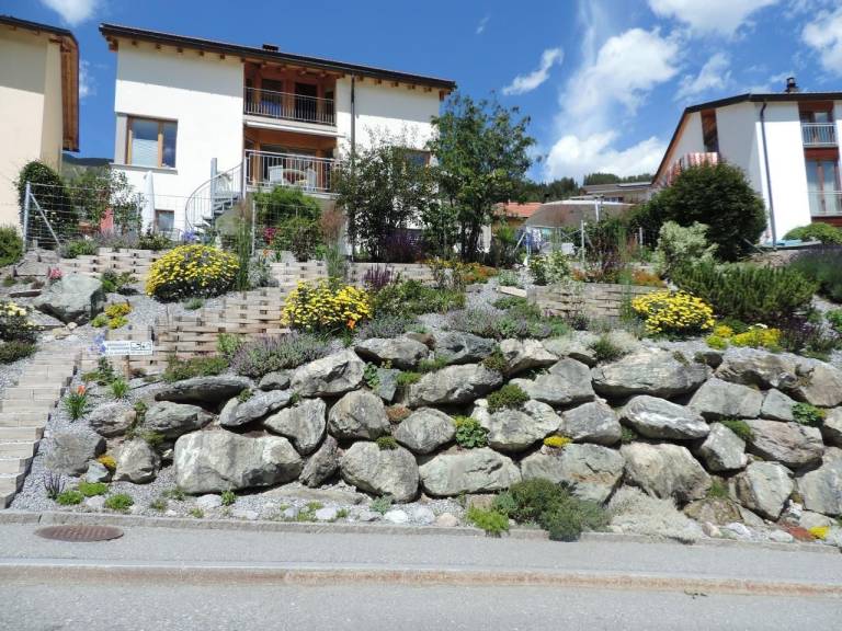 foto4