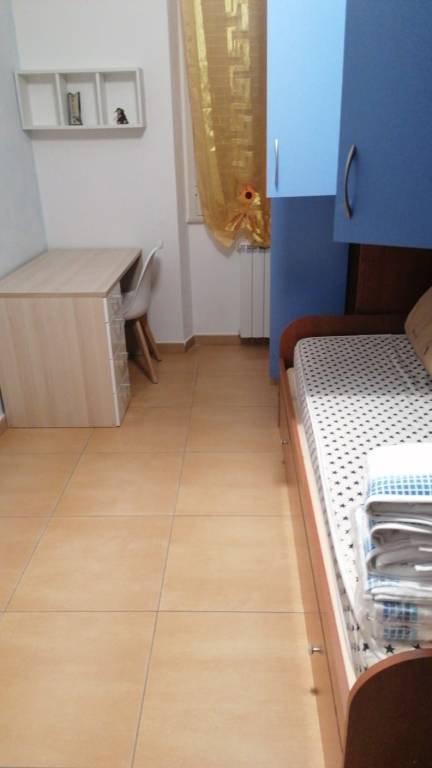 foto11