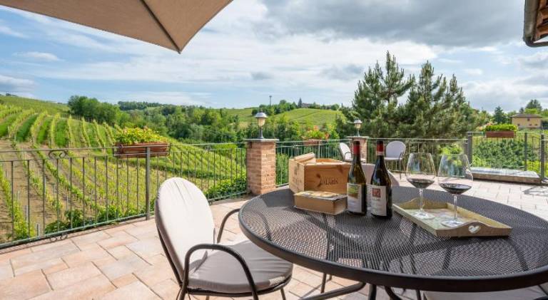 House with garden, grill & private pool — photo 4