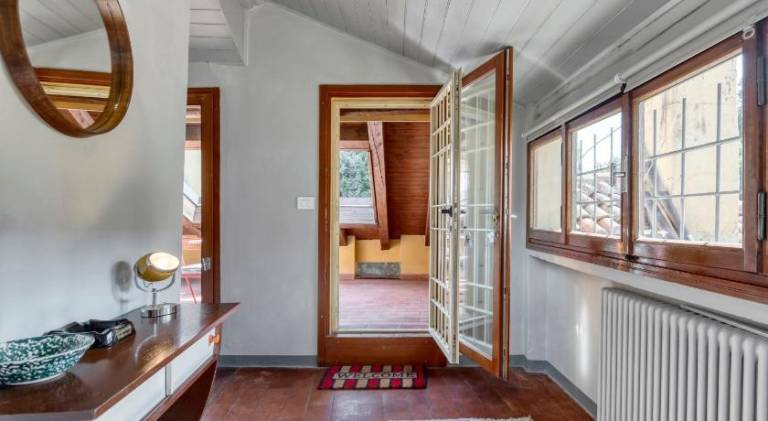 Santo Stefano Loft con Terrazzo — photo 5
