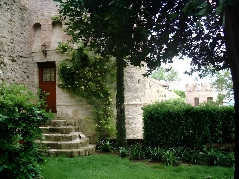 foto15