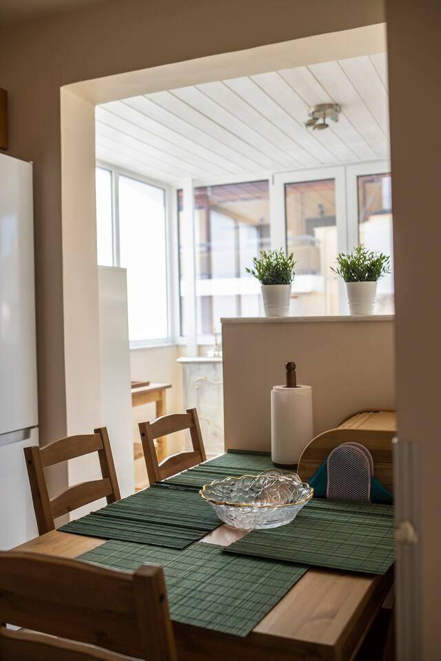 foto20