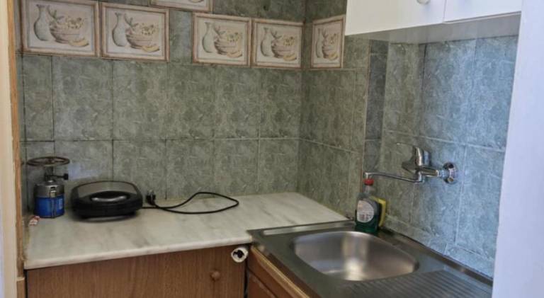 Lovely holiday apartment with yard & terrace | Good for workation | Dogs allowed — photo 5