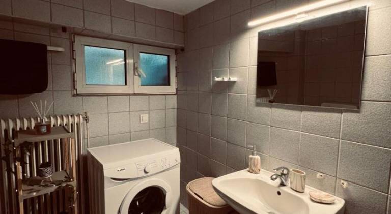 foto11