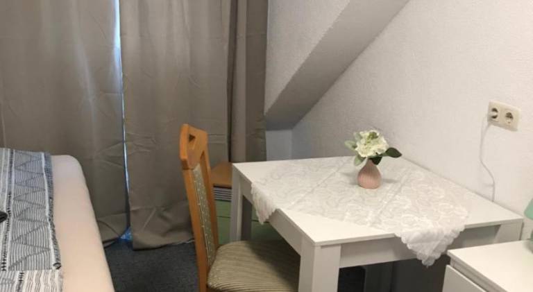 foto40