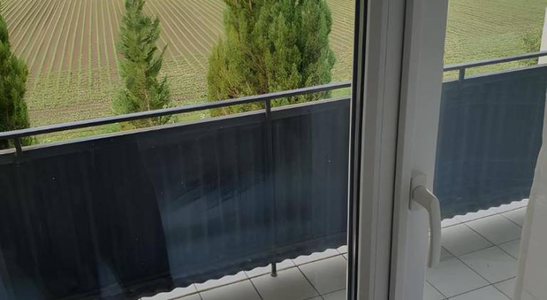 foto13