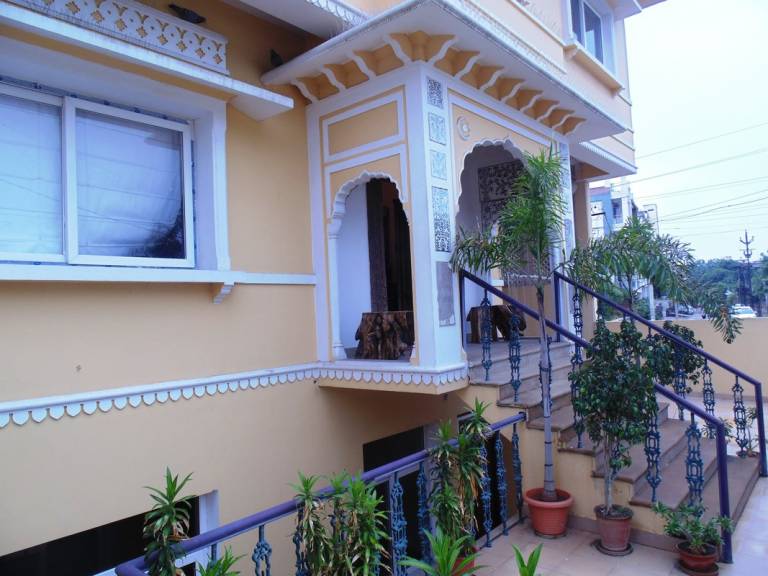 foto1