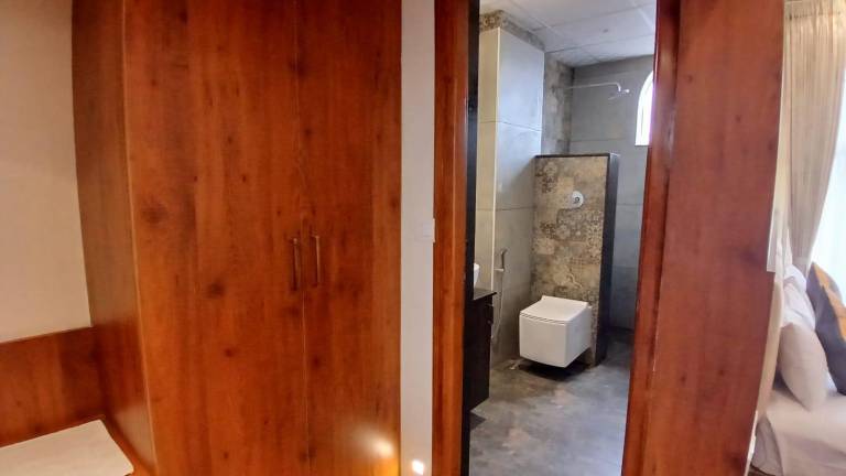 foto42