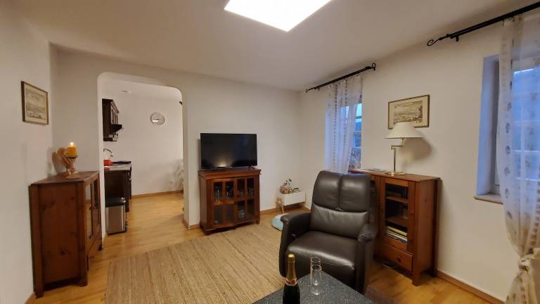 foto3