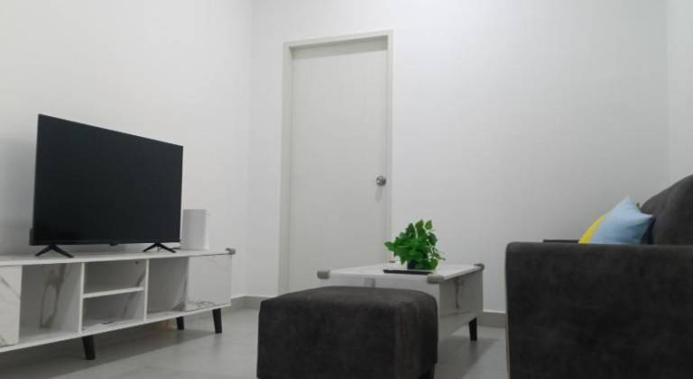 foto8