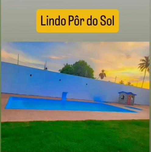 House  Mosqueiro