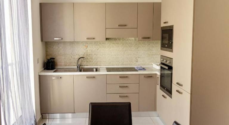 Rental apartment | Pet-friendly — photo 2