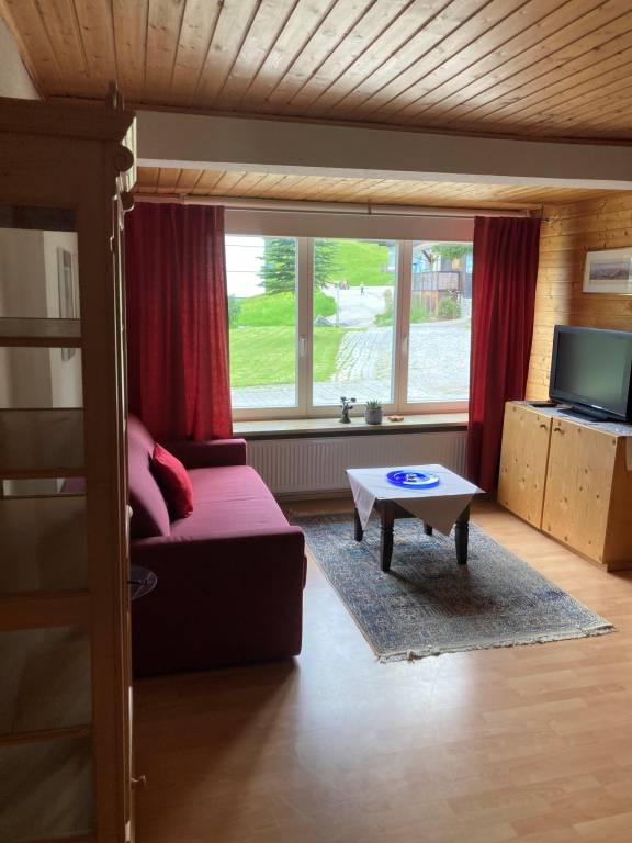 foto10