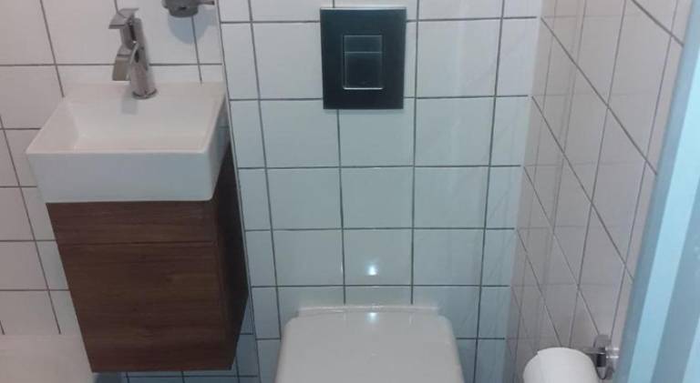 foto16