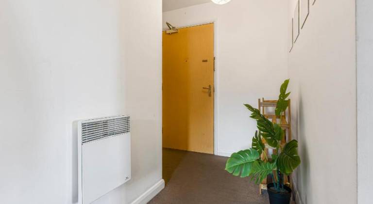 Rental apartment with 2 rooms for 8 persons — photo 5