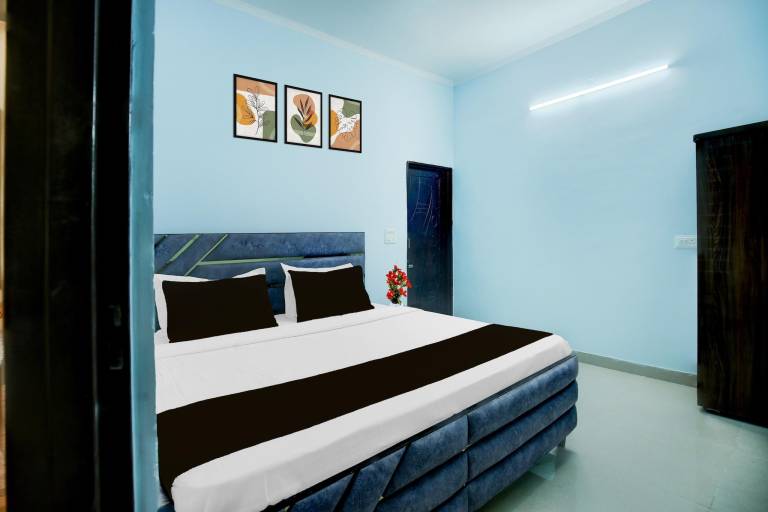 foto17