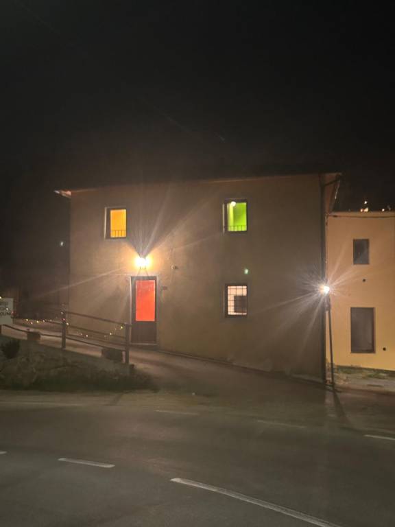 Ferienhaus in Alberghi, Pistoia, Toskana für max. 4 Personen Ferienhaus in Alberghi, Pistoia, Toskana für max. 4 Personen