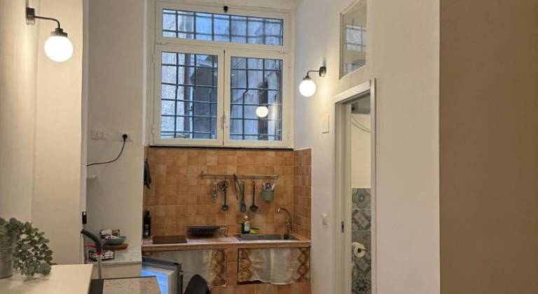 Sanlorenzo house — photo 2