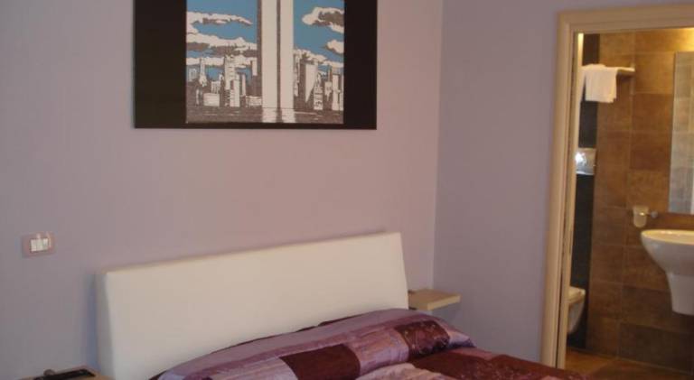 B&B L'Alternativa — photo 3