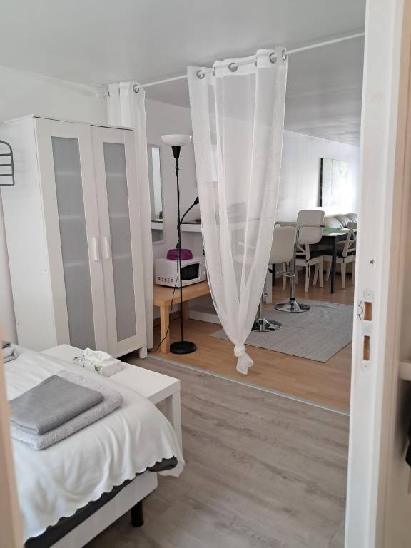 foto7