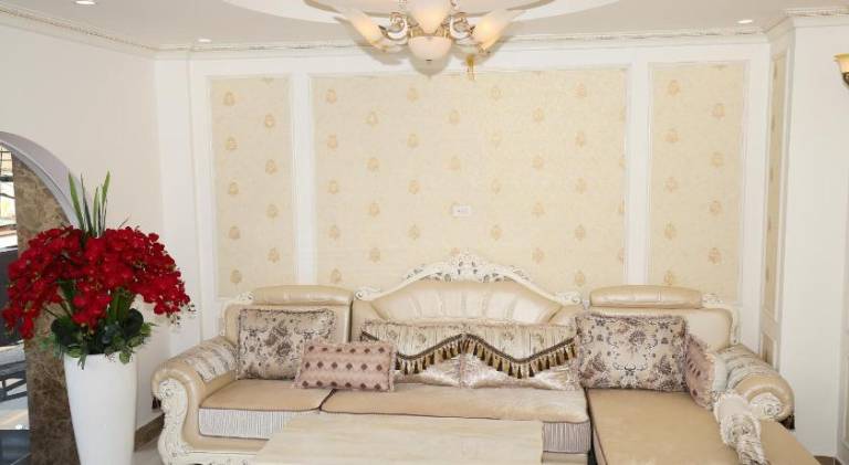 Thanh Vy Hotel — photo 5