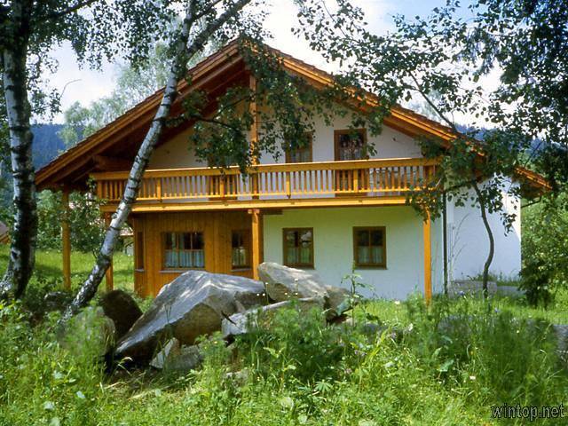 foto14