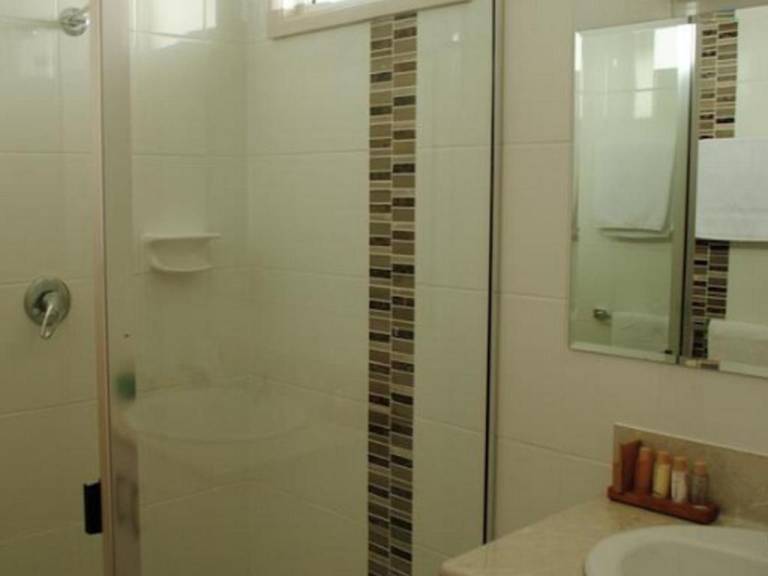 foto23
