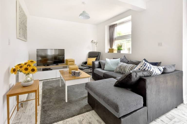 House Berkhamsted