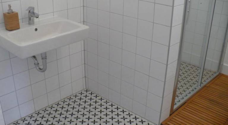 foto32