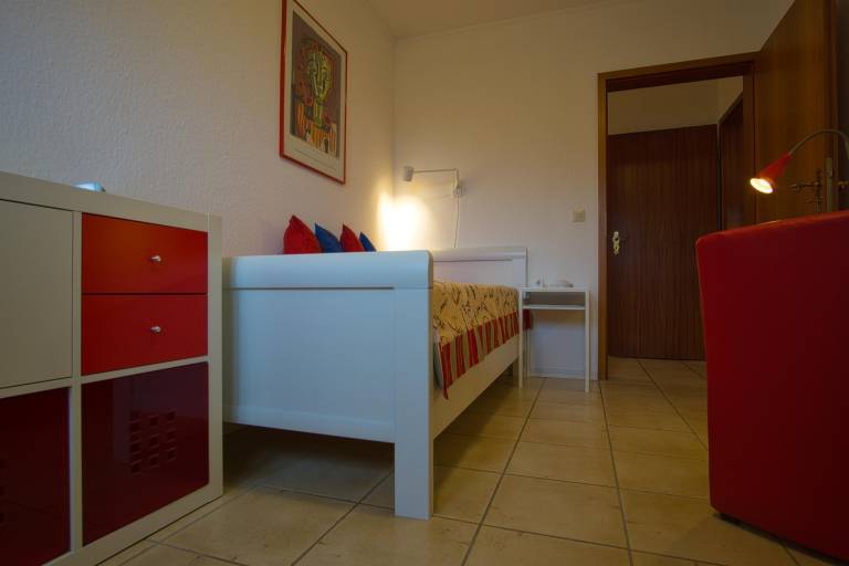 foto10