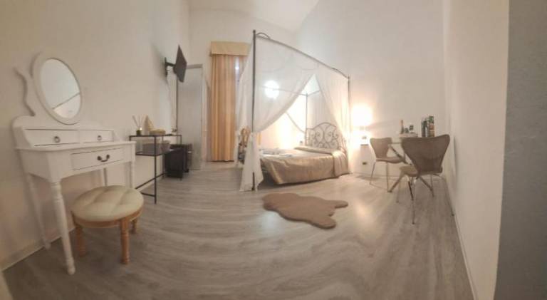 foto1