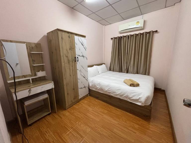foto43