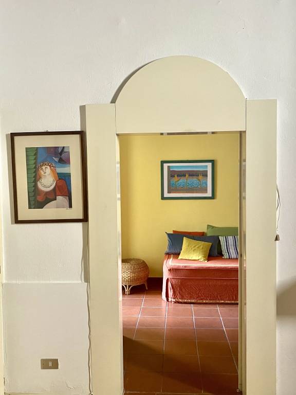 Appartement Brescia