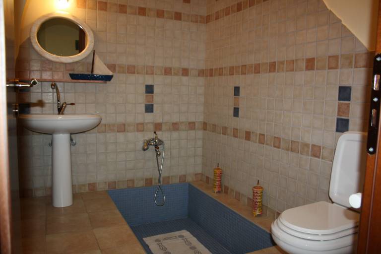 foto31