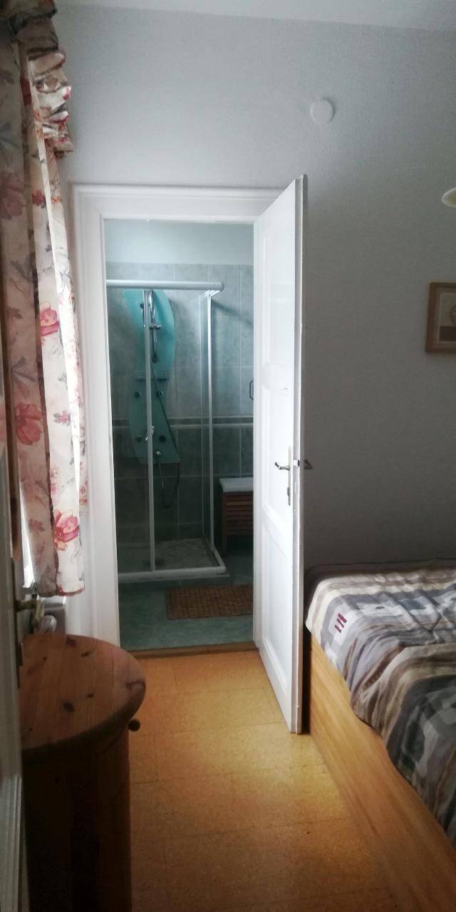 foto21