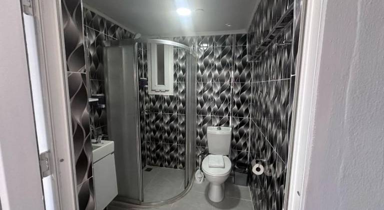 Stoa otel — photo 5