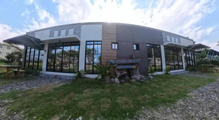 Elviera Resort — photo 4