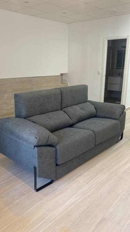 Apartamento Elche