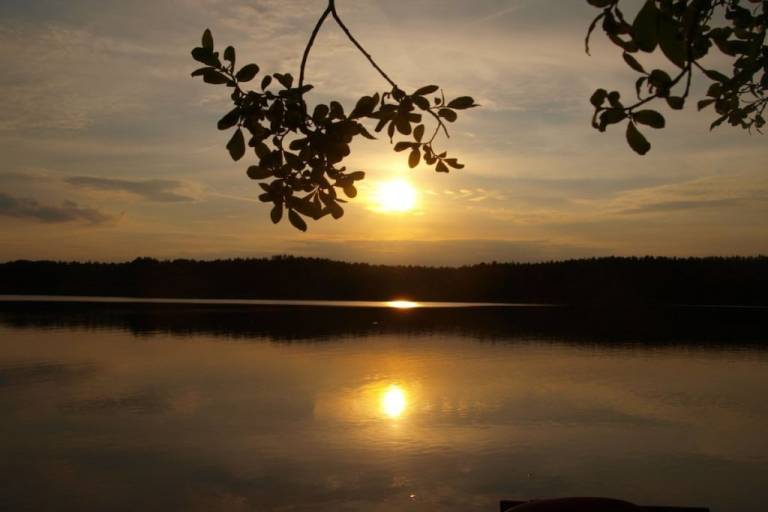 foto16